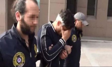 الشرطة التركية تعتقل اسرائيلياً بشبه الاتجار بالاعضاء البشرية