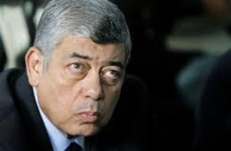 تعديلات وزارية في مصر ووزير الداخلية محمد إبراهيم خارج المعادلة