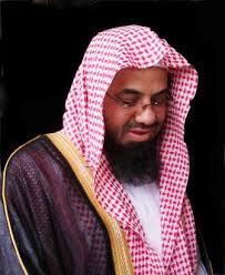 الشيخ سعود الشريم يكمل الشهرين في غيابه ؟!