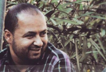 مقتل قائد العمليات العسكرية لـ حزب الله في معارك القلمون