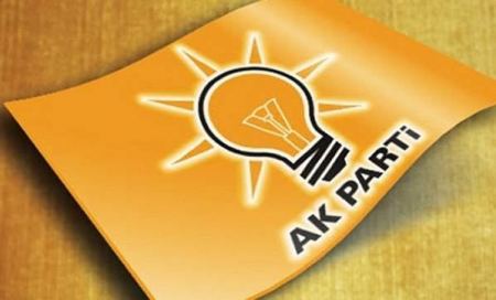 حزب العدالة والتنمية التركي ينتخب رئيساً جديداً له