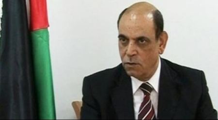 السلطة الفلسطينية تنفي سحب الأردن جوازات سفر من مسؤولين فيها