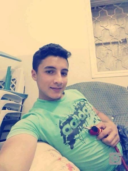 العثور على جثة فتى من قلقيلية داخل بئر في بلدة برقة شمال نابلس