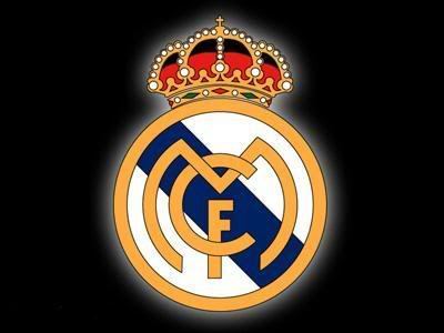 نادي ريال مدريد يعلن رسمياً عن تبرعه بمليون يورو لللاجئين السوريين 