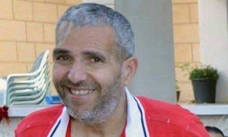 العثور على جثة بسام صباح من طرعان في سهل كفر كنا