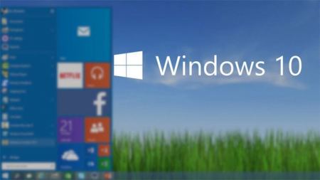 مايكروسوفت تقدم متصفحاً بديلاً لـ « Internet Explorer »