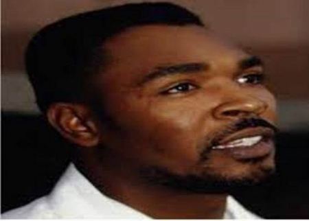 اسطورة البيسبول الامريكي « أو جى سيمبسون » يشهر اسلامه