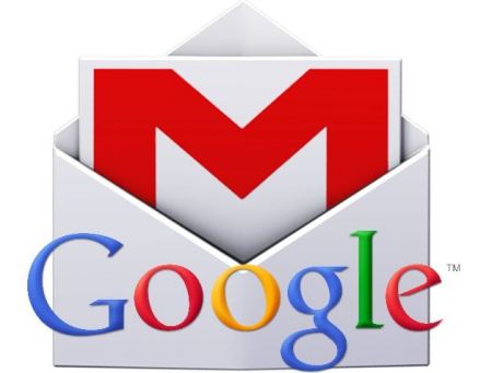 جوجل تستبدل خدمة الـ « Gmail » بـ خدمة جديدة « Inbox »