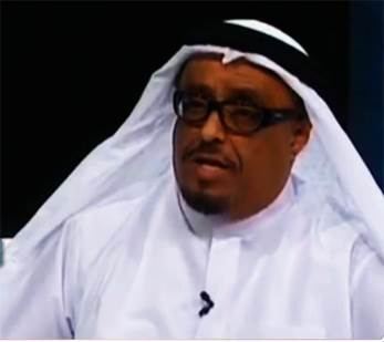 ضاحي الخلفان : الدعارة والخمر امور عامة لا يمكن منعها في فنادق دبي !!