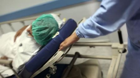 اصابات ووفيات بأنفلونزا الخنازير في الاردن