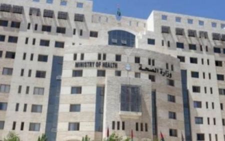 الاردن : رابع حالة وفاة بسبب « كورونا » 