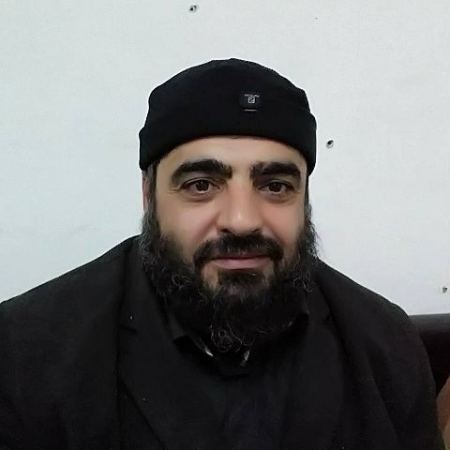 برطعة | محكمة الصلح في الخضيرة ترفض التهم المنسوبة لموظف المجلس فريد كبها