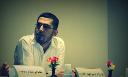 اتفاق تركيا واسرائيل.. من الفائز؟ - ابراهيم الخطيب