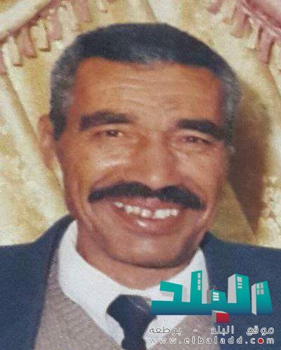 في ذمة الله ... يوسف طاهر حسن كبها (أبو نضال) 
