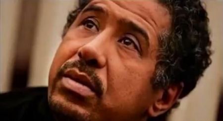 فيديو .... الشاب خالد يعلن عن توبته الى الله واعتزاله النهائي للغناء