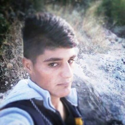 محافظ جنين يشكل لجنة للتحقيق بوفاة شاب من بلدة السيلة الحارثية