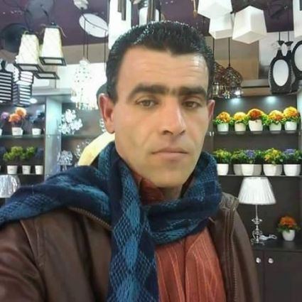 مصرع شاب من قلقيلية بصعقة كهربائية في ورشة عمل بالداخل الفلسطيني