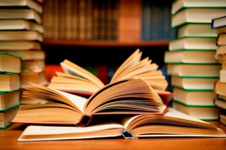 برطعة | وظيفة شاغرة داخل القرية في مكتبة عامة