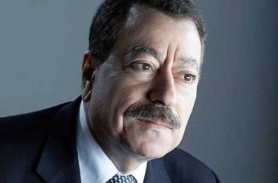 امريكا تحشد « السّنة » خلفها دون ان تخسر « الشّيعة » - عبد الباري عطوان
