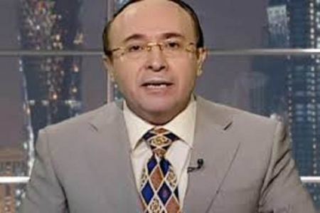 فيصل القاسم : ايرن تستغل صراع دول السنة لتقوية نفوذها
