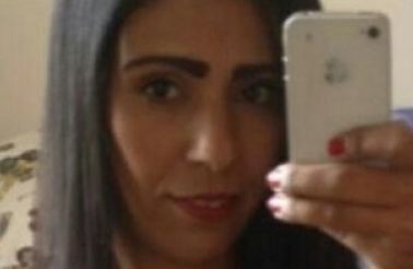 الكشف عن هوية الجثة التي وجدت متفحمة بحرش قرب جلجولية