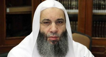 انتقادات للمبادرة التي أطلقها الشيخ محمد حسان بشأن سيناء