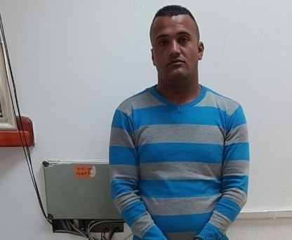 اعتقال فلسطيني في القدس بزعم حيازته آلة حادة