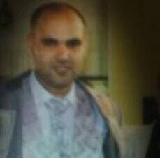 مصرع شخص من الفريديس بحادث عمل