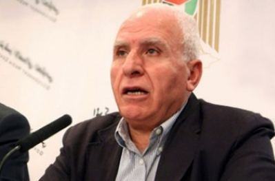 عزام الأحمد:لا يمكن التنازل عن أي مطلب وخاصة الميناء والمطار