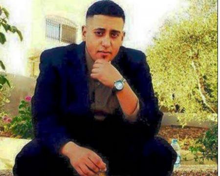 مقتل شقيقين فلسطينيين بولاية فلوريدا في أمريكا