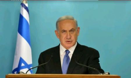 الحكومة الاسرائيلية تهدد باتخاذ اجراءات ضد الحركة الاسلامية في الداخل الفلسطيني