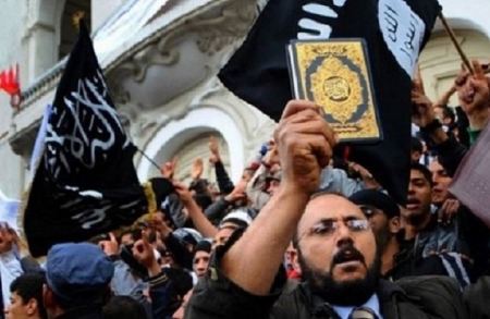 هل حدد الرسول الكريم الطريقة لإقامة " الخلافة الإسلامية" ؟