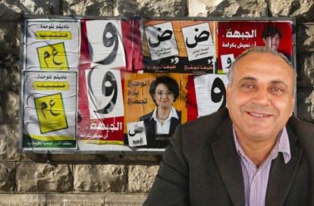بروفيسور مصطفى كبها : تم تذليل غالبية العقبات التي تعترض الوحدة ولم يبق إلا القليل