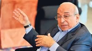 فهمي هويدي : العالم العربي في مهب الريح
