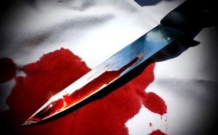 طعن يهودي في الأوروغواي ومصرع آخر في نيوزيلندا
