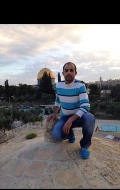 يوم زفافه ... إعتقال عريس ووالده 