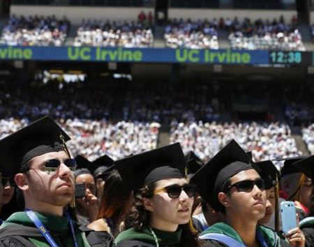 جامعات تشيلي بأمريكا اللاتينية تقرر مقاطعة اسرائيل