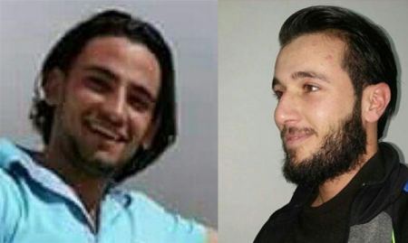 الاحتلال يداهم منازل منفذي عملية تل أبيب ويحاصر بلدة يطا