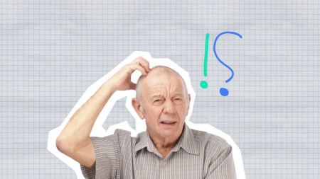 هل هناك علاج لـ الزهايمر ؟