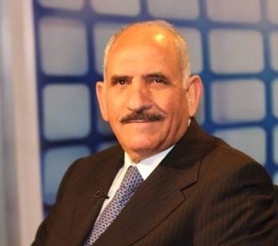 وزير التربية والتعليم في الاردن : 624 متقدماً للتوجيهي لا يقرأون ولا يكتبون