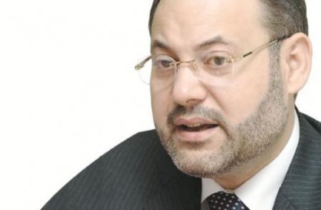 « داعش »... ومخطط التقسيم القادم - أحمد منصور